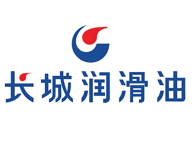 慈溪长城润滑油经销商